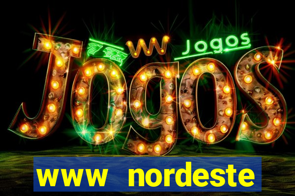 www nordeste futebol vip